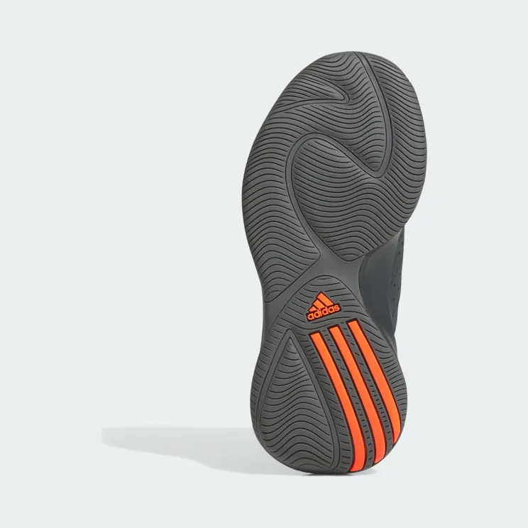 adidas-court ID8600