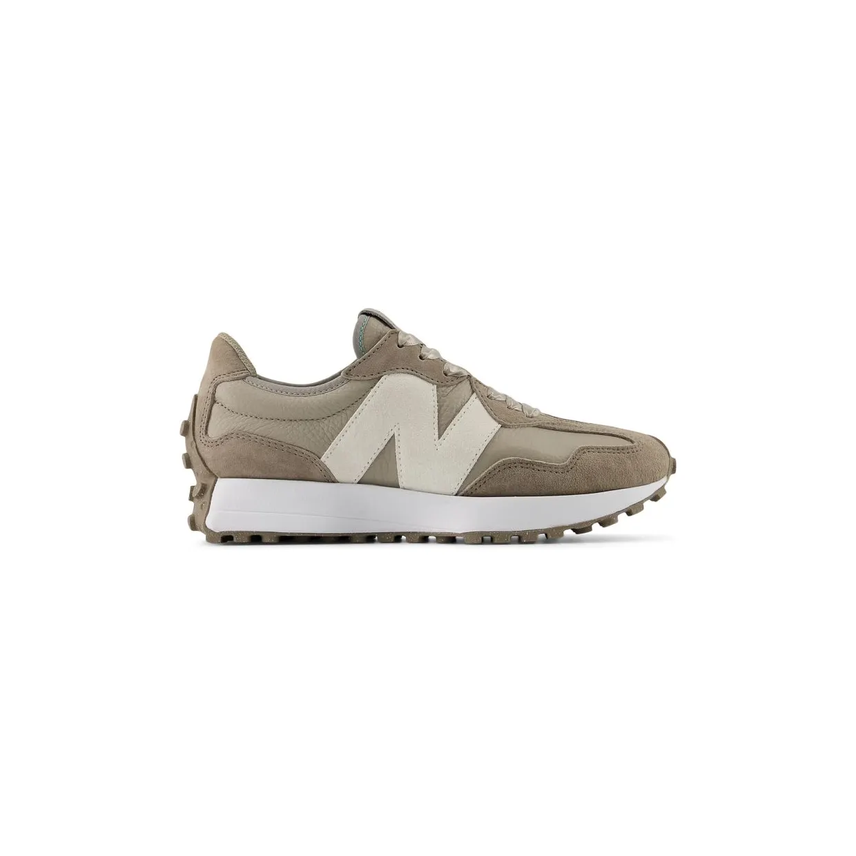 new-balance-327 W3274BO