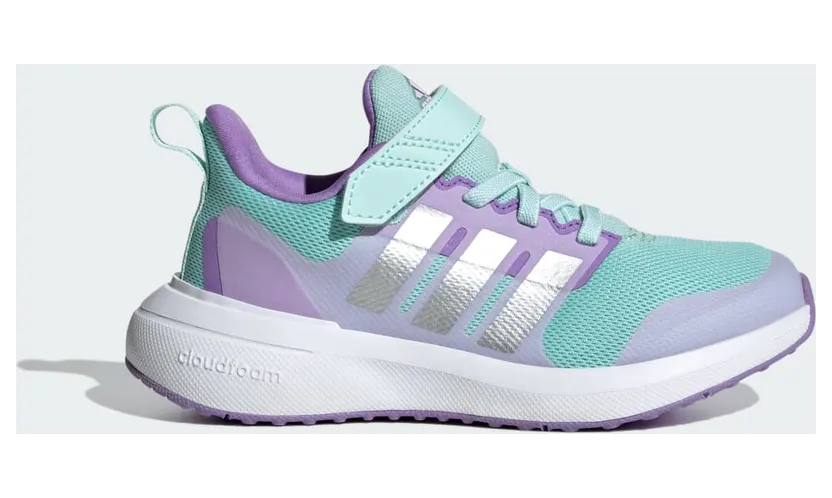adidas-cloudfoam ID2359