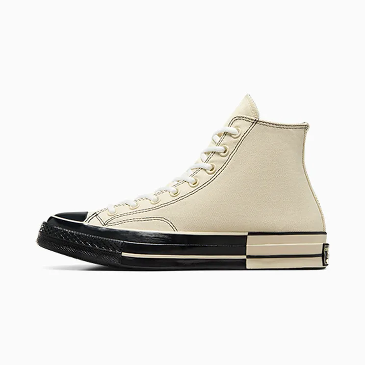 converse-chuck-taylor-all-star A08188C
