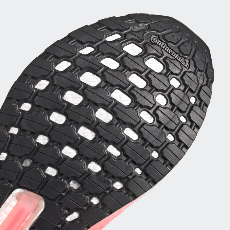 adidas-ultraboost EG5177