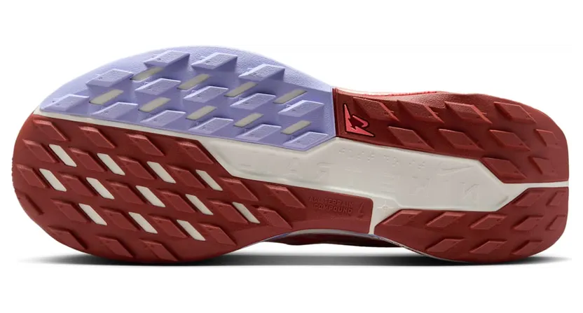 nike-air-pegasus DV3865-601