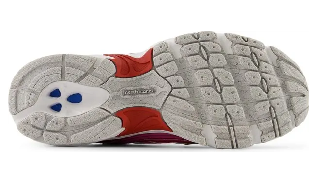 new-balance-530 G5303XO