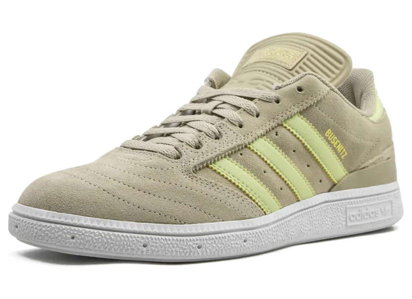adidas-busenitz EF8465