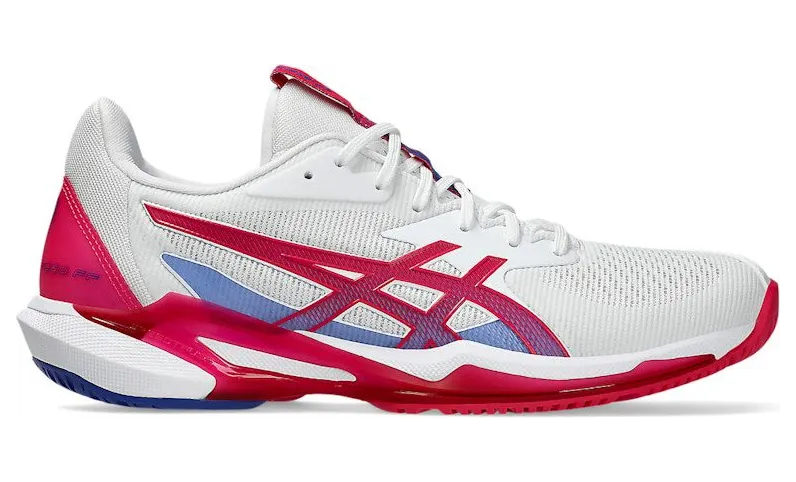 asics-solution-speed-ff-3 1042A250-103