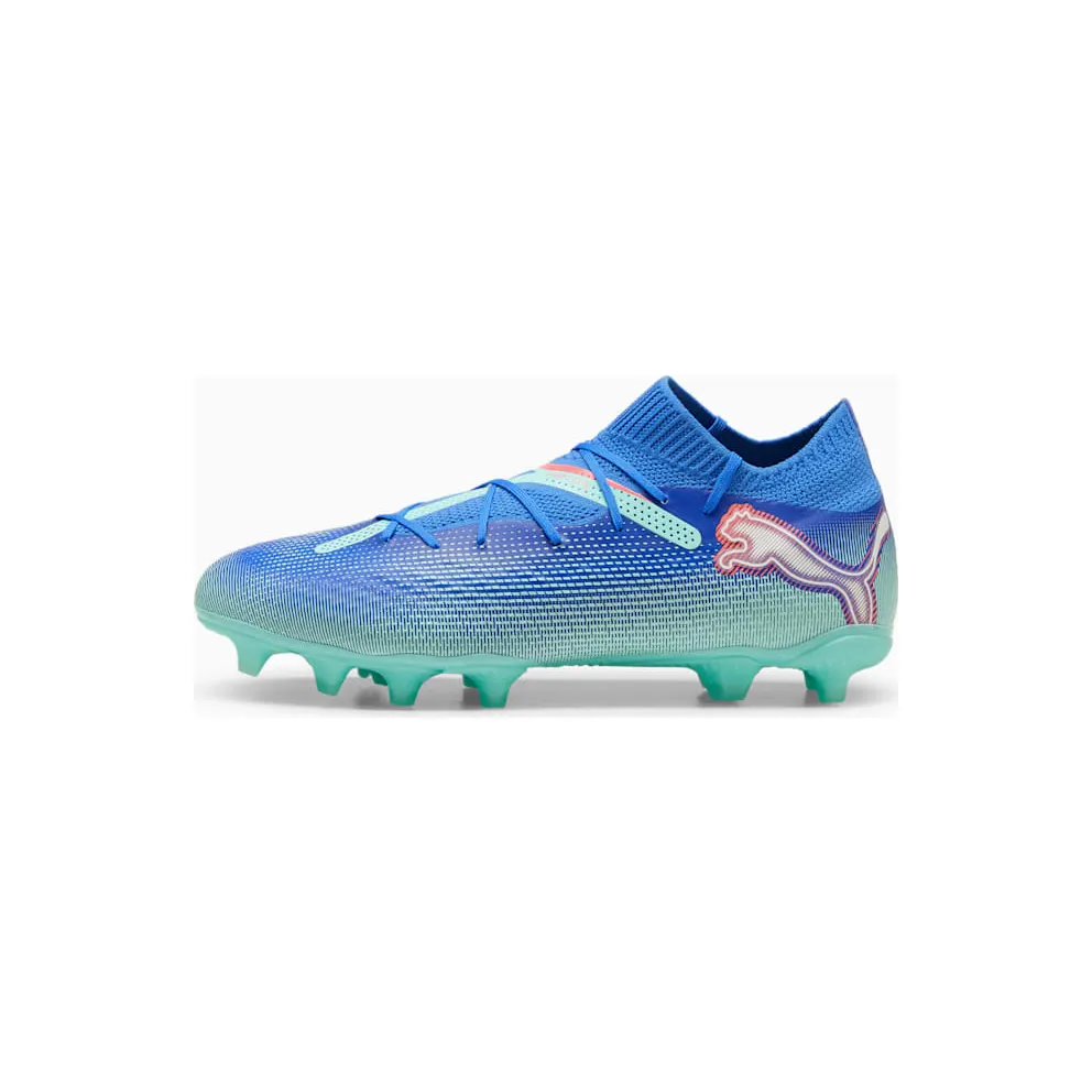 Puma FUTURE 7 PRO FG AG “Formula Pack” (107924-01)