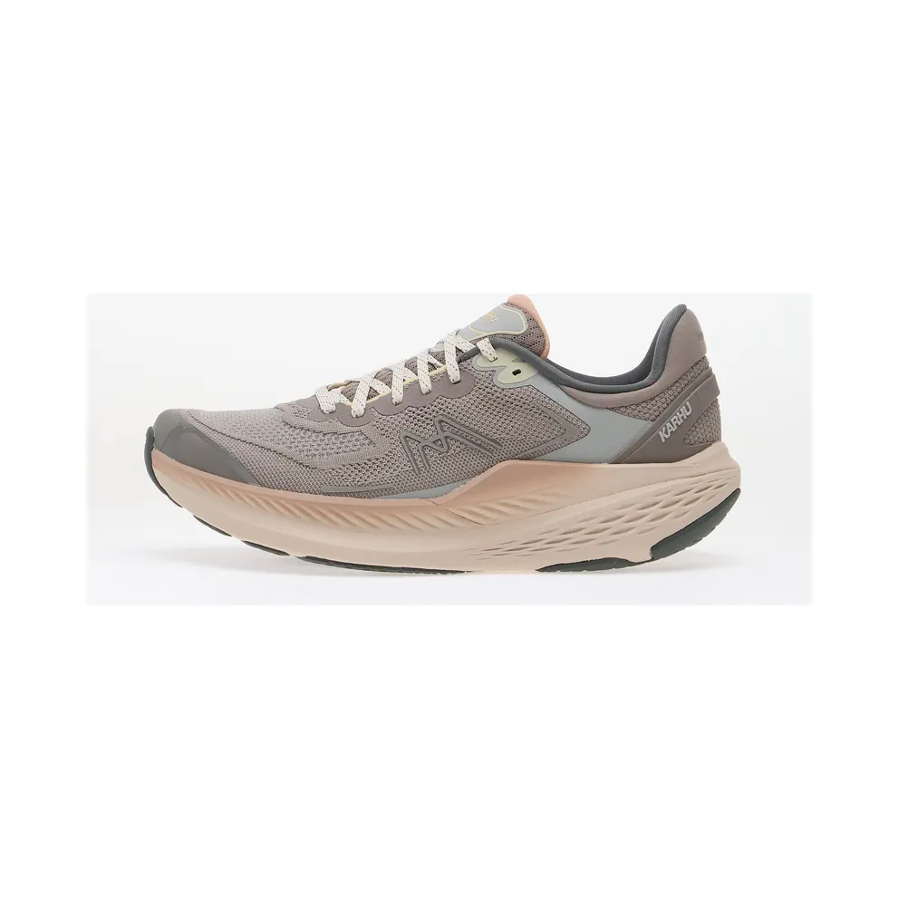 Karhu Mestari Steeple Gray/High-Rise (F880003)