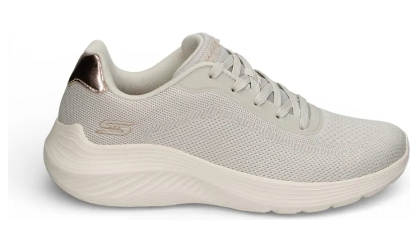 Skechers Skech Beige (21640034)