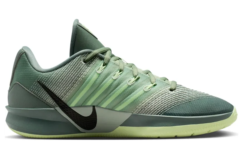 nike-sabrina-3 HF2881-301