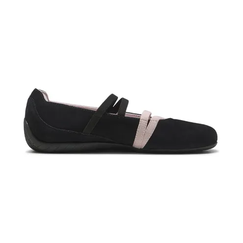 puma-speedcat 401287-02