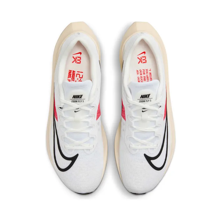 nike-zoom FD6562-100