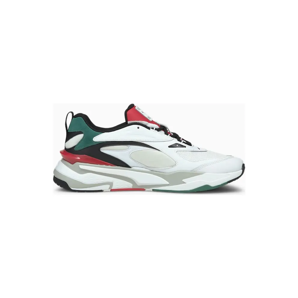 Puma RS-Fast Mix Schwarz (375641-01)