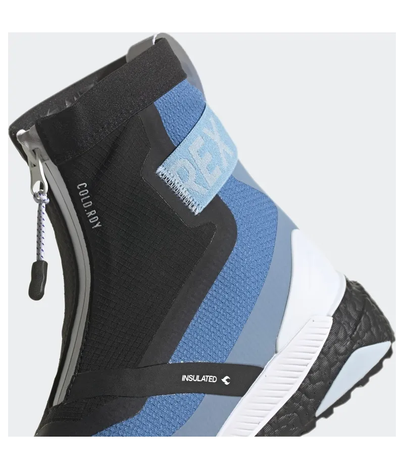 adidas-terrex FZ3132