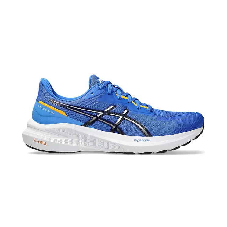 asics-gt-1000 1011B858-404