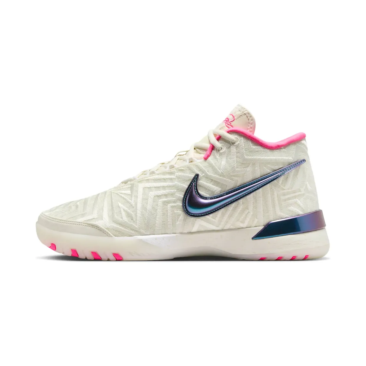 nike-zoom IB1272-100