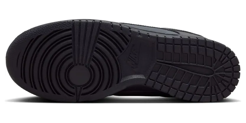 nike-dunk FZ3781-060