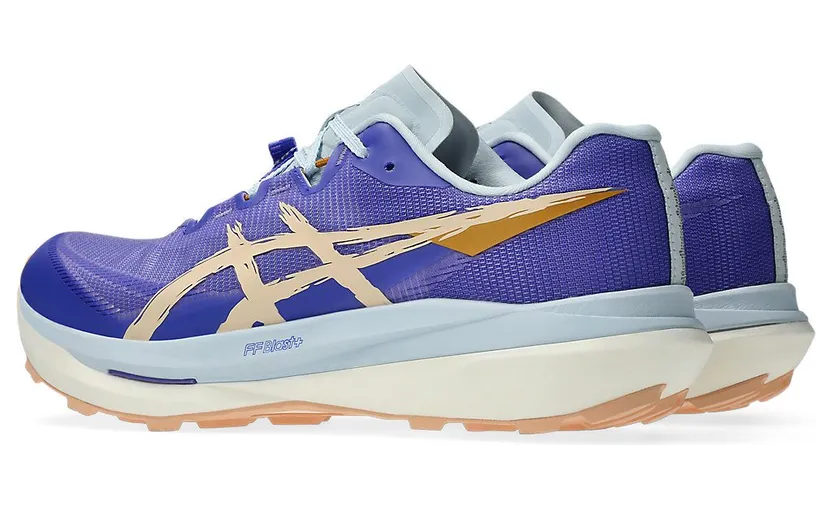 asics-fuji-attack 1013A179-400