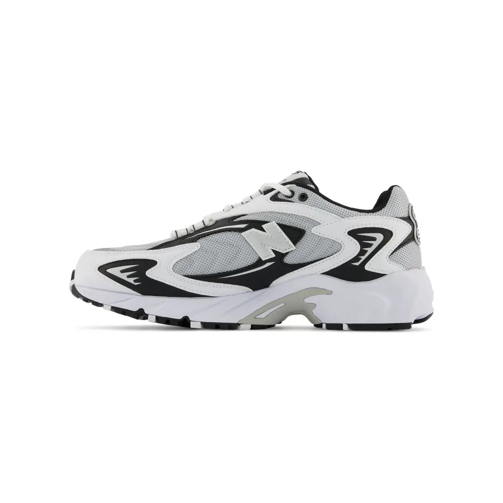 New Balance 725v1 White Black (ML725J)