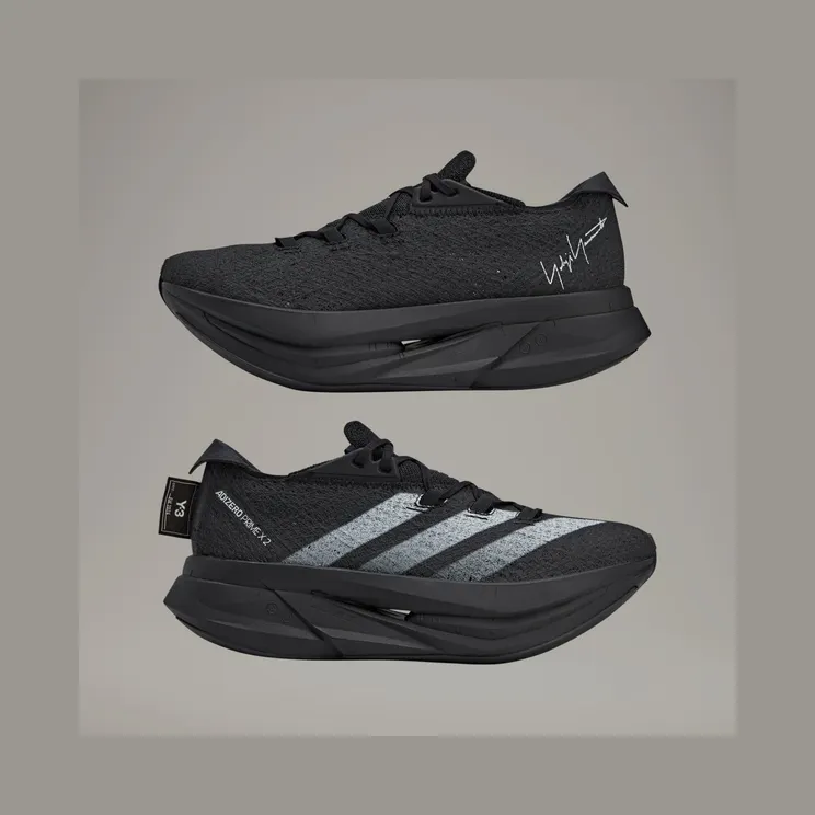 adidas-y-3 IF1976