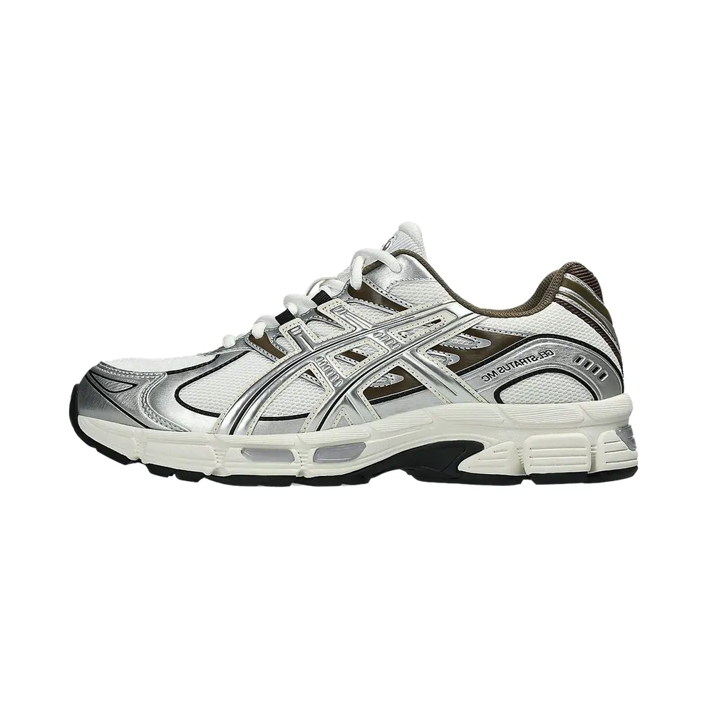 Asics Gel-Stratus MC “White Clay Canyon” (1203B049-102)