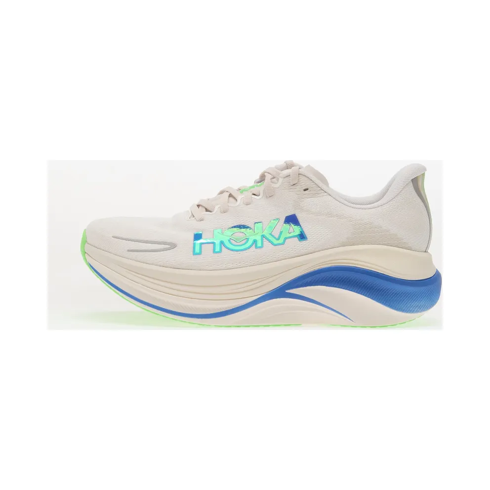 Hoka One Skyward X 2 Grout Cobalt