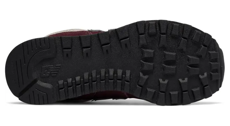 new-balance-574 GC574GB