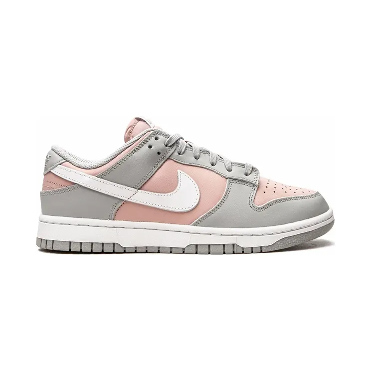 Nike Dunk Low “Grey” (DM8329)