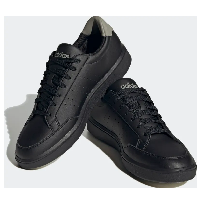 adidas-court H06235