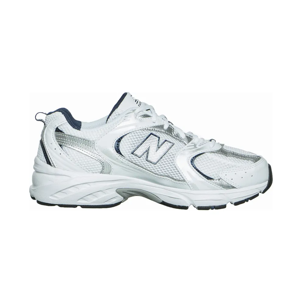New Balance Mr530 Sg White (798731-60-3)