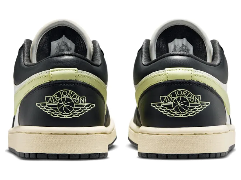 air-jordan-1 HQ3009-003
