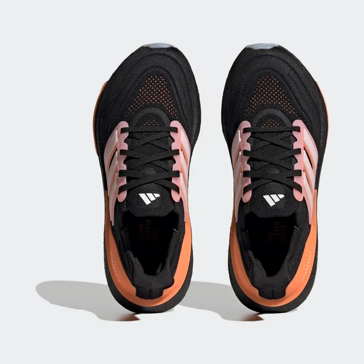 adidas-ultraboost HQ8599