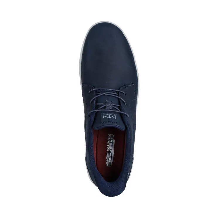 skechers-slip-ins-mark 211032_NVY