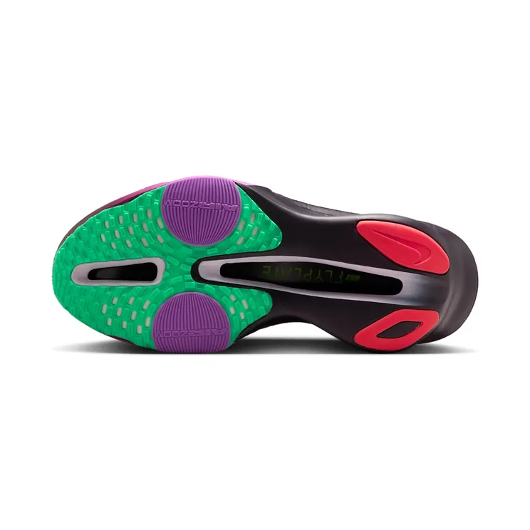 nike-alphafly IB4201-600