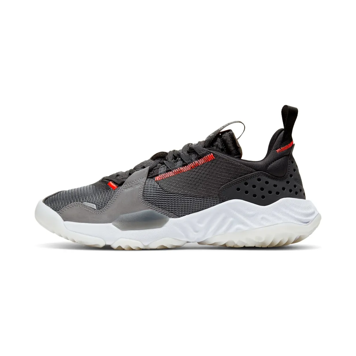air-jordan-10 CD6109-003