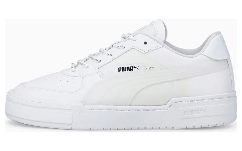 puma-sneaker 383350-02
