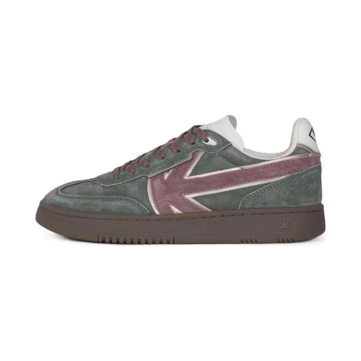 kaotiko-sneaker 6000068041C70