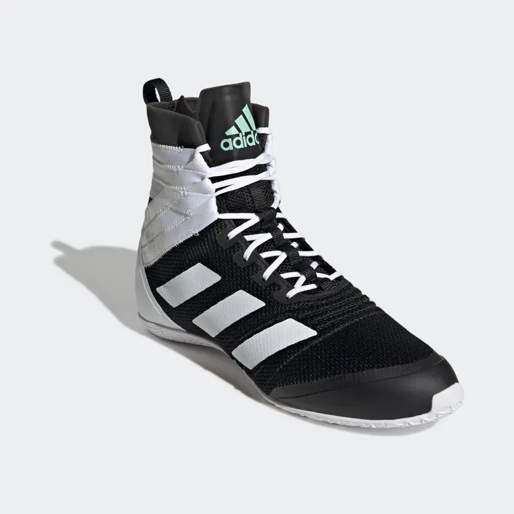 adidas-speedex-18 GX2824