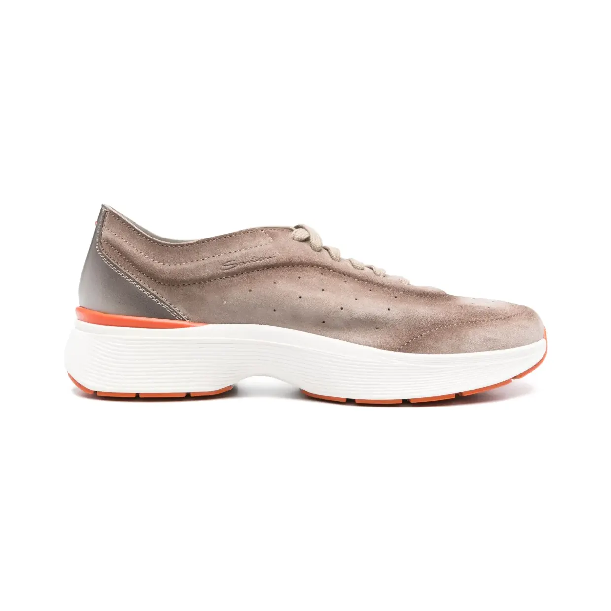 Santoni Easy Bounce (MBBC22070BARTSOG) (2)