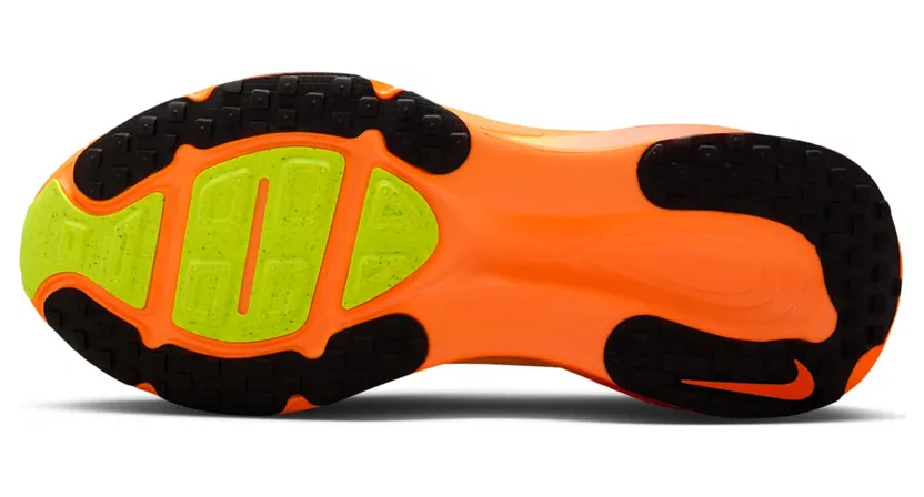 nike-vomero-18 HM6803-700