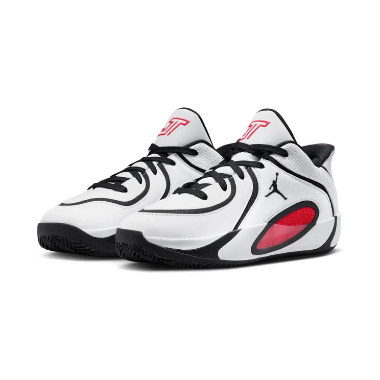 air-jordan-tatum HQ4611-101