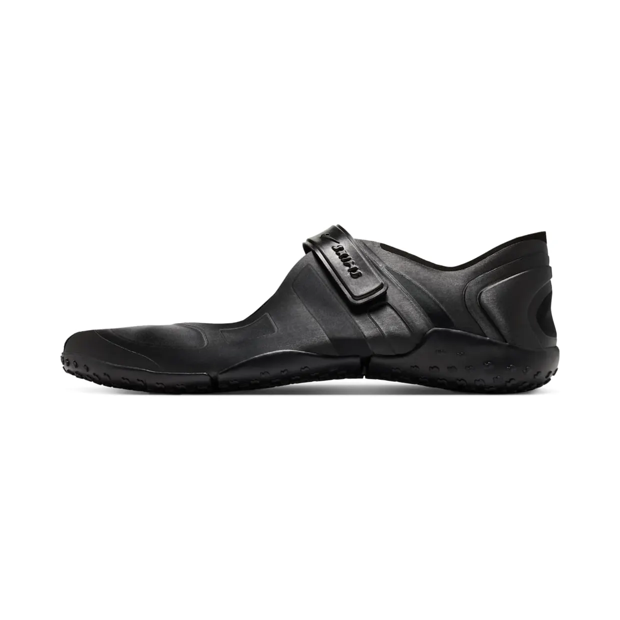 nike-rift IQ7158-001