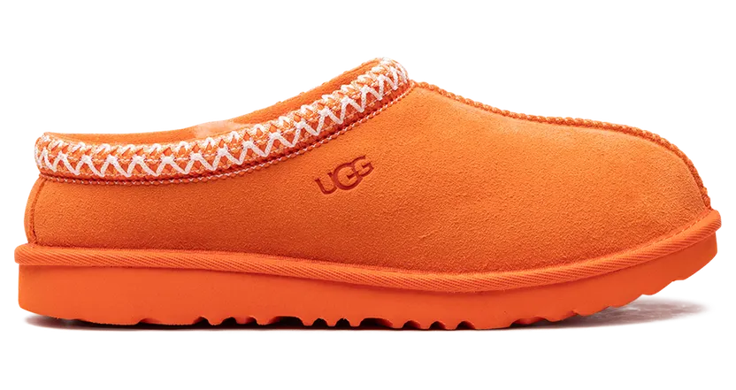 ugg-tasman-ii 1019066K-OGS