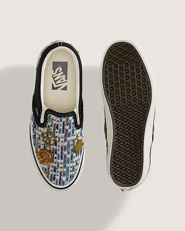 vans-slip-on VN000D9WY28