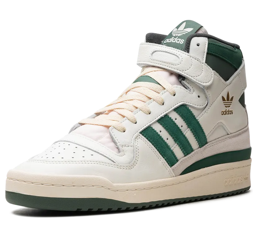 adidas-forum GW2203