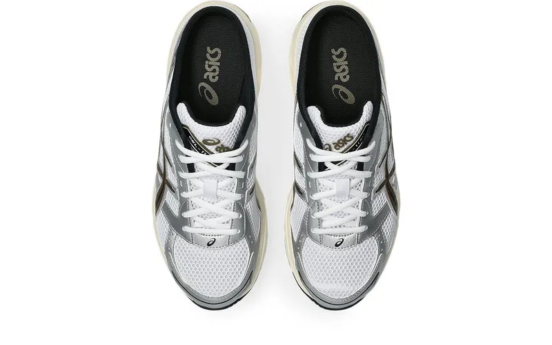 Asics Gel-1130 Mule “White Clay Canyon” (1203B048-101)