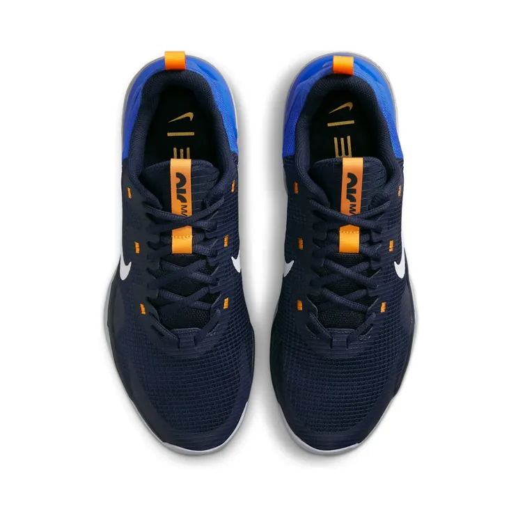 nike-air-max DM0829-401