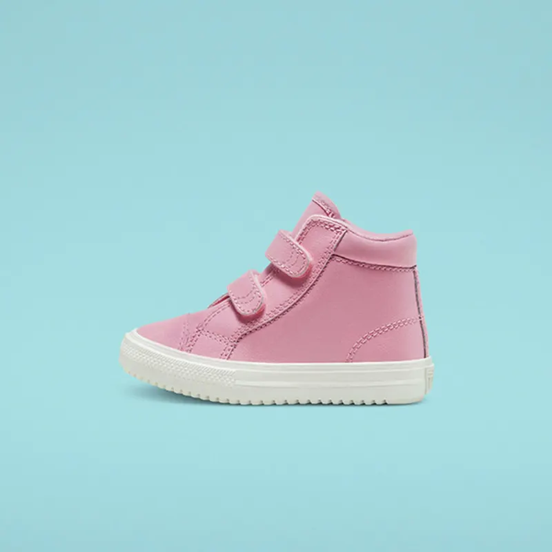 Converse Toddlers’ Chuck Taylor All Star PC High-Top Boot (768851C)