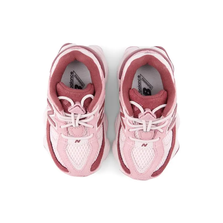 new-balance-9060 IV9060EP