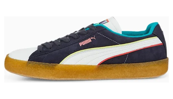 puma-suede 388149-01