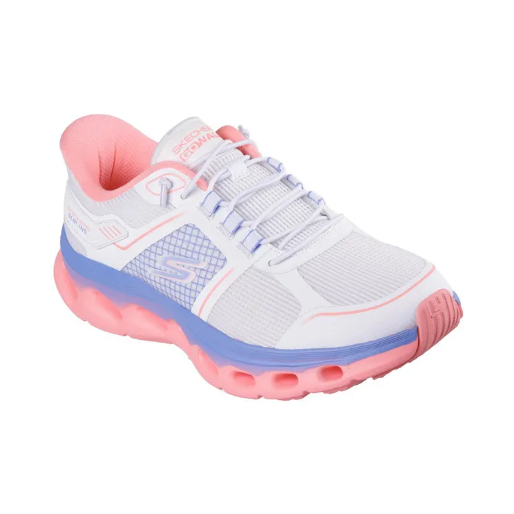skechers-glide-step 125121 WMLT